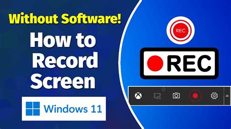 total recorder windows 11.
